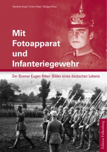 OmslagBoekEugenRitter