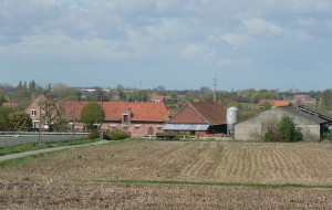 hoevehemeryck