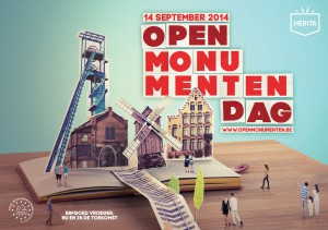 omd2014liggend