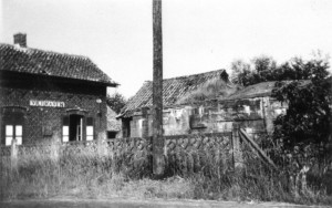 stationvierkaven