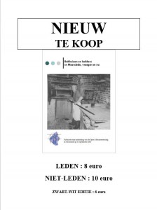 te-koop-boek-bakkers