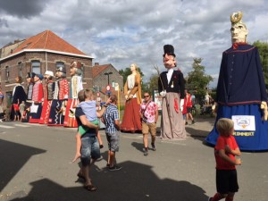 thumbnail_img_25741