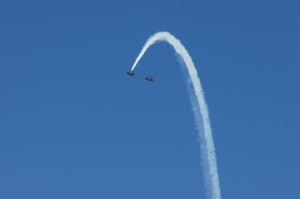 SONY DSC