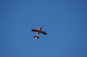 SONY DSC