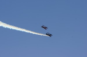 SONY DSC