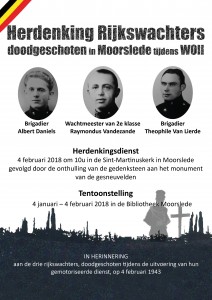 Affiche_Moord_Rijkswachters_1943