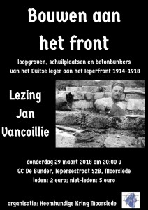 thumbnail_Affiche_Lezing_Bouwen_Front